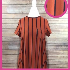 LuLaRoe Carly S NWT
